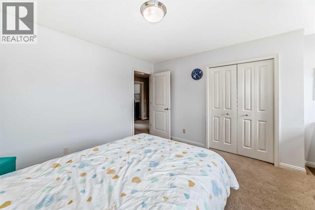 51 Royal Oak View Nw, Calgary, Alberta  T3G 5L6 - Photo 33 - A2311029