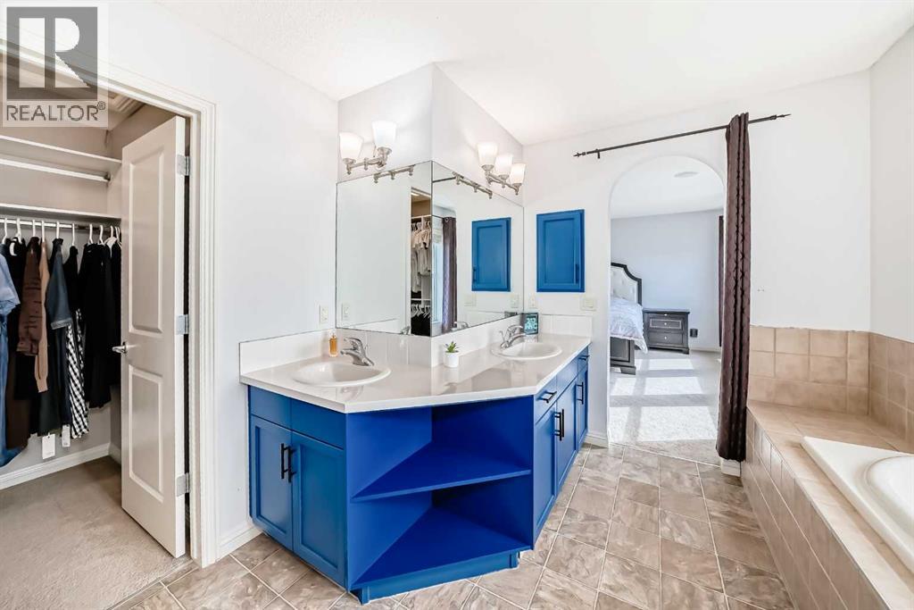 51 Royal Oak View Nw, Calgary, Alberta  T3G 5L6 - Photo 27 - A2311029