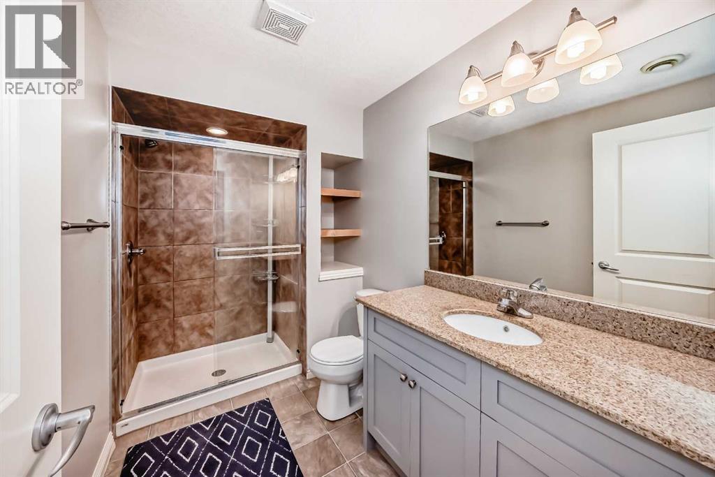 51 Royal Oak View Nw, Calgary, Alberta  T3G 5L6 - Photo 41 - A2311029