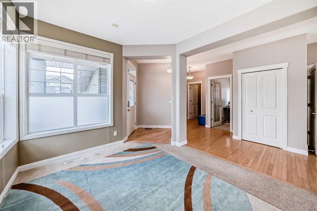 51 Royal Oak View Nw, Calgary, Alberta  T3G 5L6 - Photo 5 - A2311029