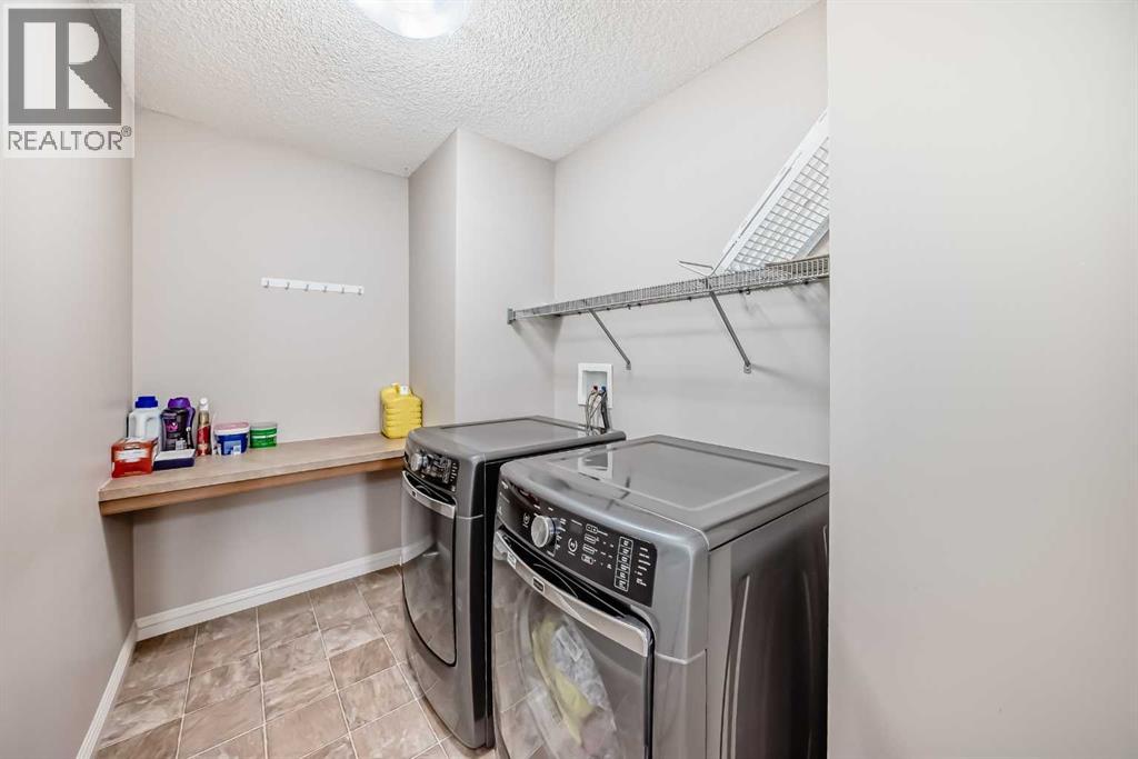 51 Royal Oak View Nw, Calgary, Alberta  T3G 5L6 - Photo 35 - A2311029