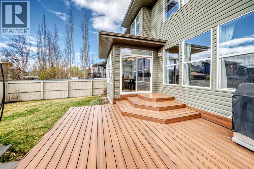 51 Royal Oak View Nw, Calgary, Alberta  T3G 5L6 - Photo 45 - A2311029