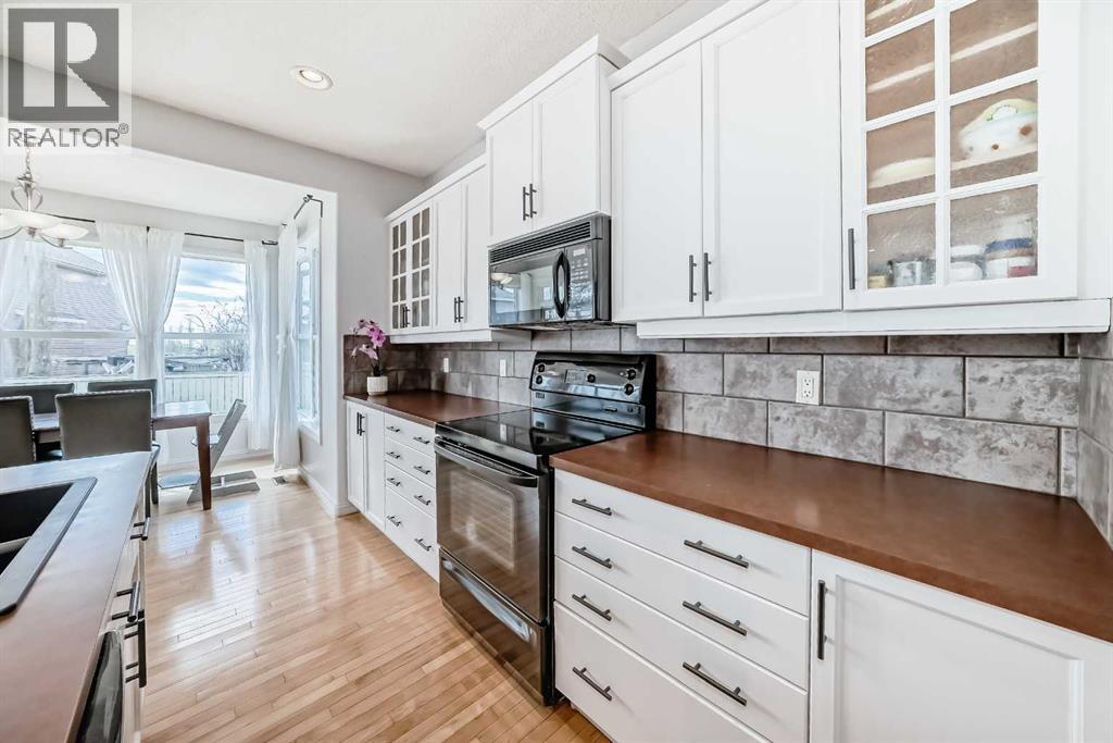 51 Royal Oak View Nw, Calgary, Alberta  T3G 5L6 - Photo 10 - A2311029