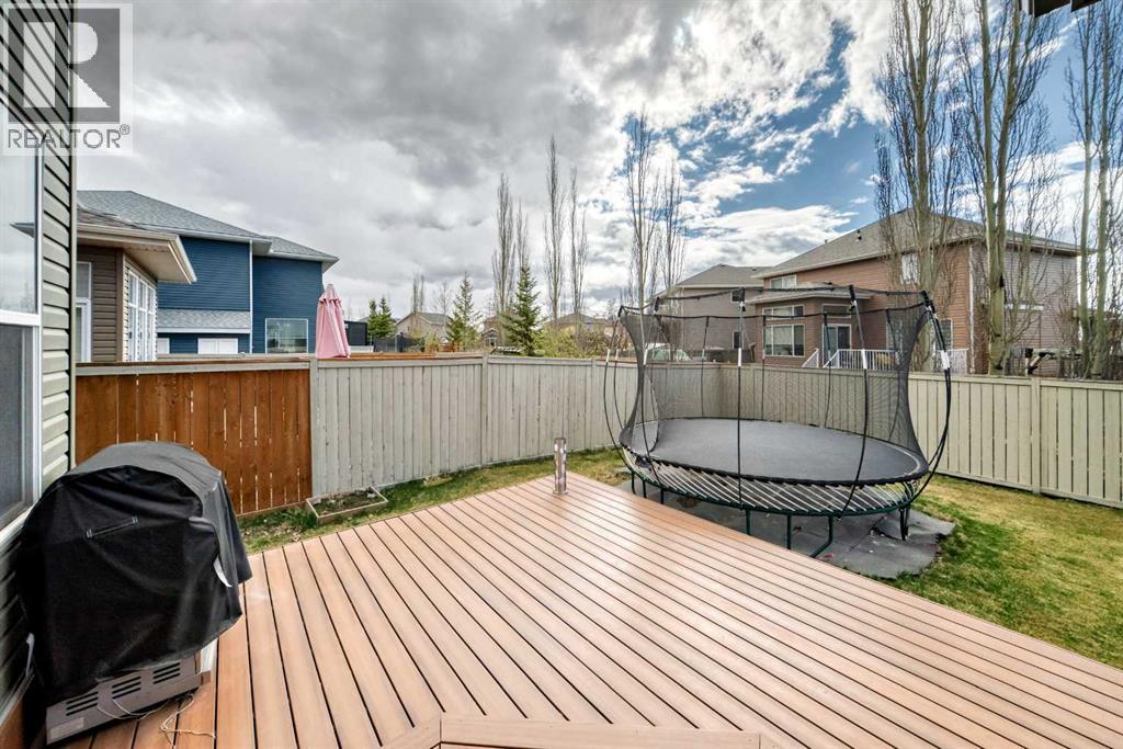 51 Royal Oak View Nw, Calgary, Alberta  T3G 5L6 - Photo 43 - A2311029