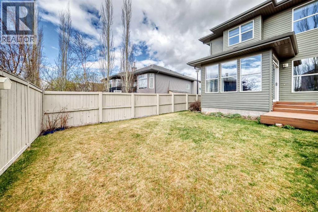 51 Royal Oak View Nw, Calgary, Alberta  T3G 5L6 - Photo 46 - A2311029