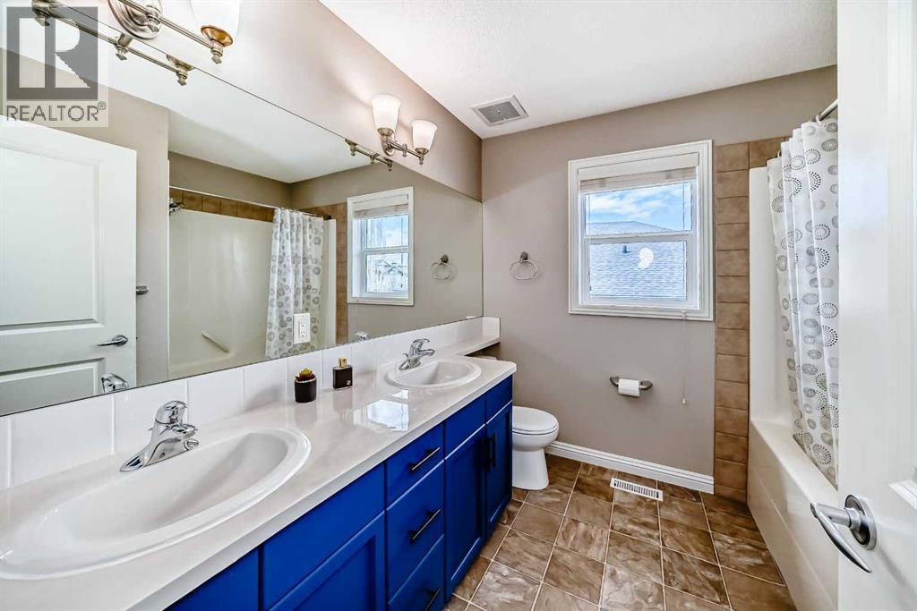 51 Royal Oak View Nw, Calgary, Alberta  T3G 5L6 - Photo 34 - A2311029