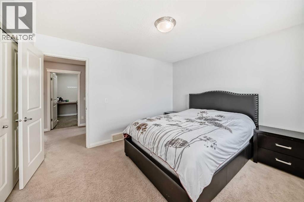 51 Royal Oak View Nw, Calgary, Alberta  T3G 5L6 - Photo 30 - A2311029