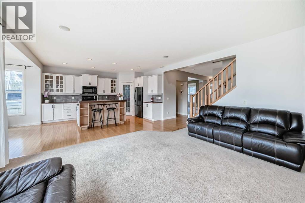 51 Royal Oak View Nw, Calgary, Alberta  T3G 5L6 - Photo 20 - A2311029