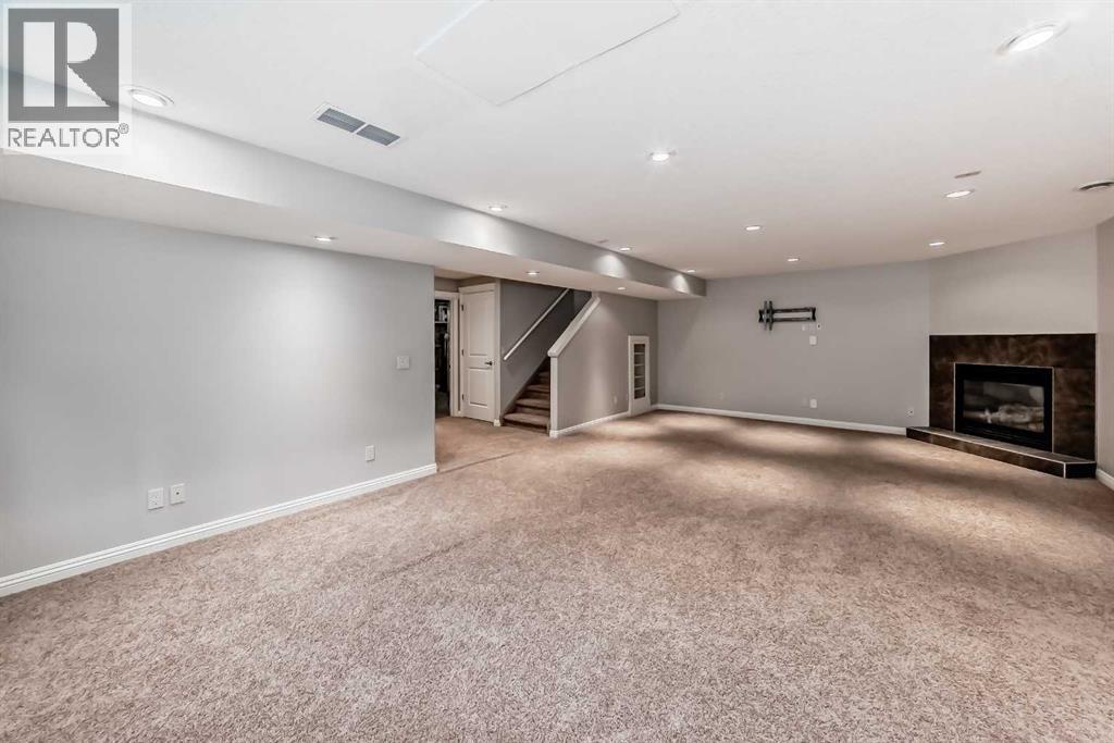 51 Royal Oak View Nw, Calgary, Alberta  T3G 5L6 - Photo 38 - A2311029