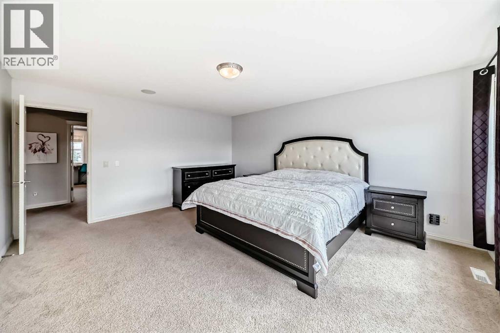 51 Royal Oak View Nw, Calgary, Alberta  T3G 5L6 - Photo 25 - A2311029