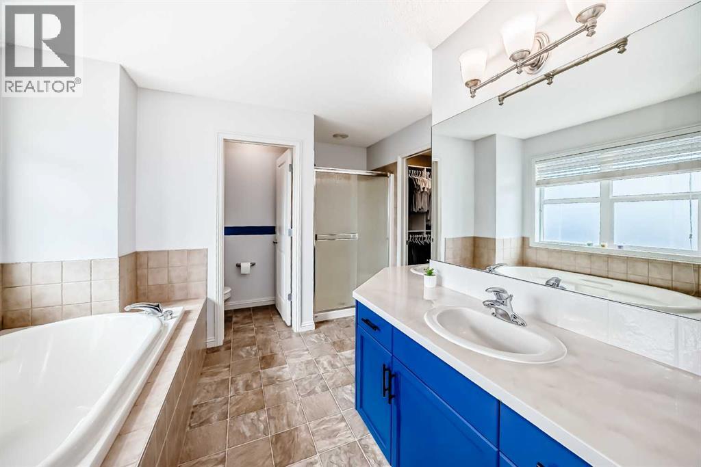 51 Royal Oak View Nw, Calgary, Alberta  T3G 5L6 - Photo 26 - A2311029