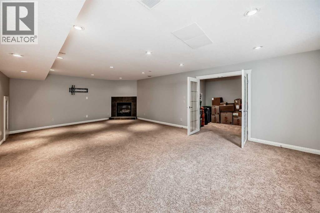 51 Royal Oak View Nw, Calgary, Alberta  T3G 5L6 - Photo 37 - A2311029