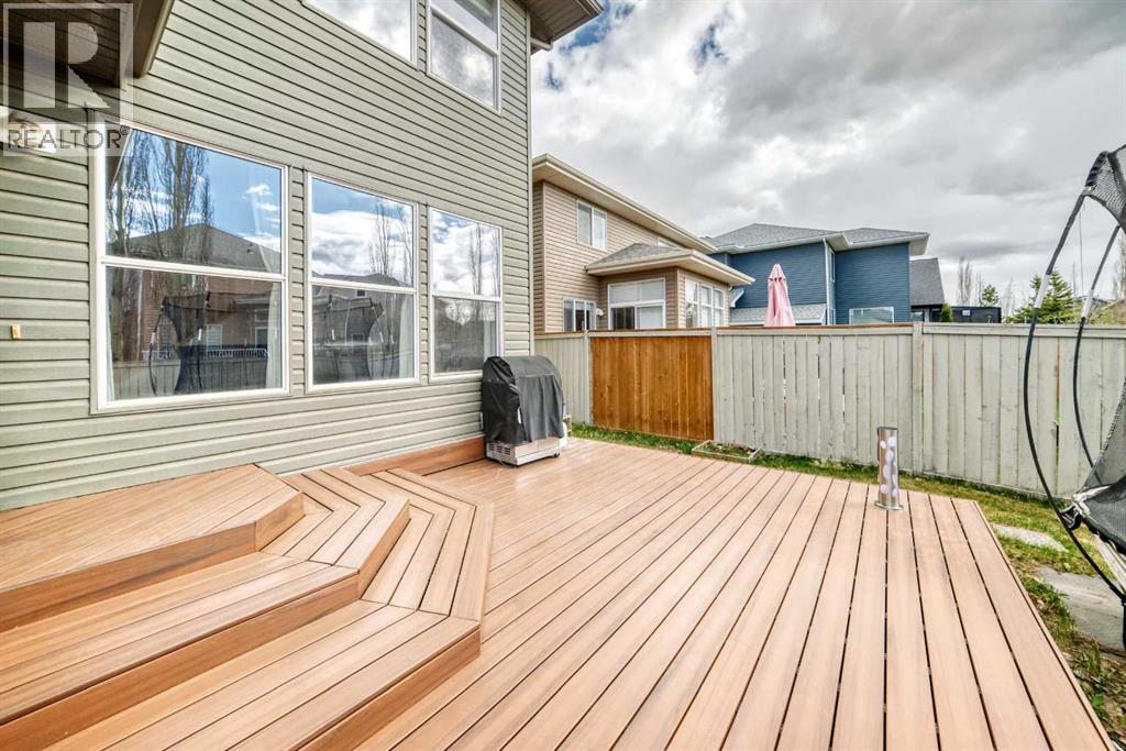 51 Royal Oak View Nw, Calgary, Alberta  T3G 5L6 - Photo 44 - A2311029