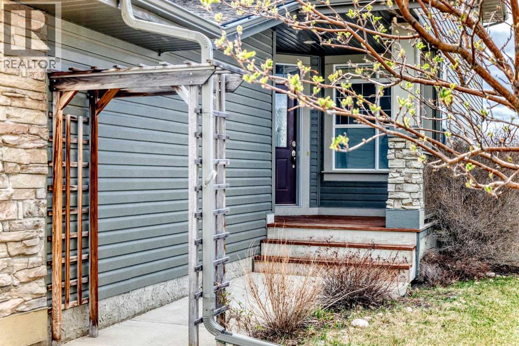 51 Royal Oak View Nw, Calgary, Alberta  T3G 5L6 - Photo 2 - A2311029
