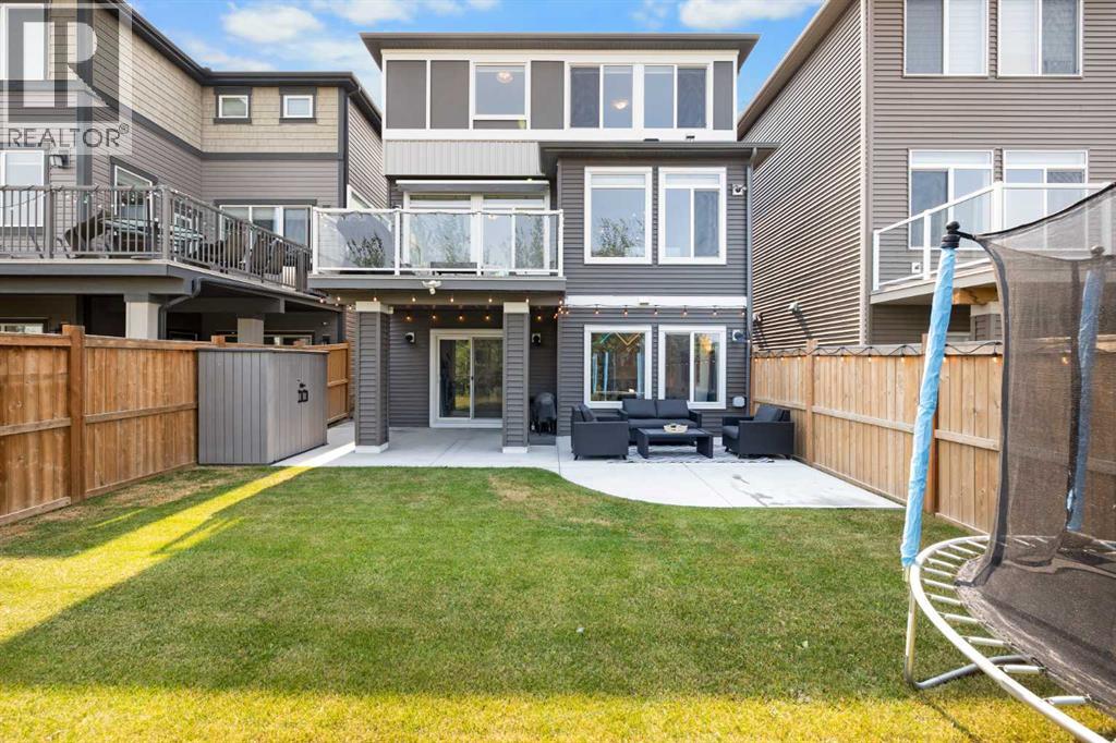223 Howse Drive Ne, Calgary, Alberta  T3P 1K4 - Photo 30 - A2311044