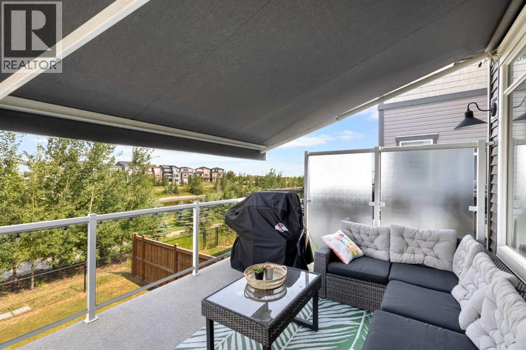 223 Howse Drive Ne, Calgary, Alberta  T3P 1K4 - Photo 38 - A2311044