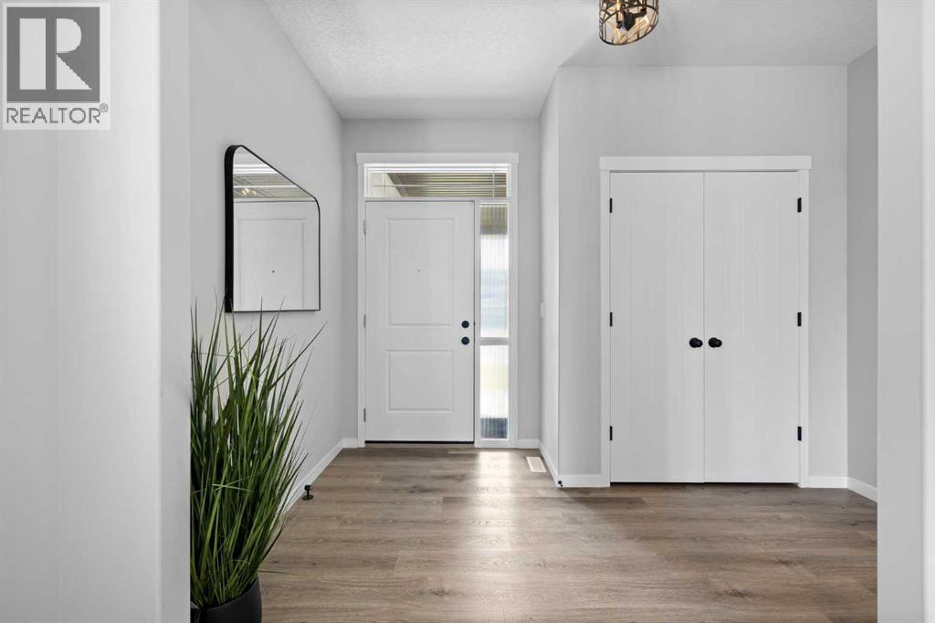 223 Howse Drive Ne, Calgary, Alberta  T3P 1K4 - Photo 33 - A2311044