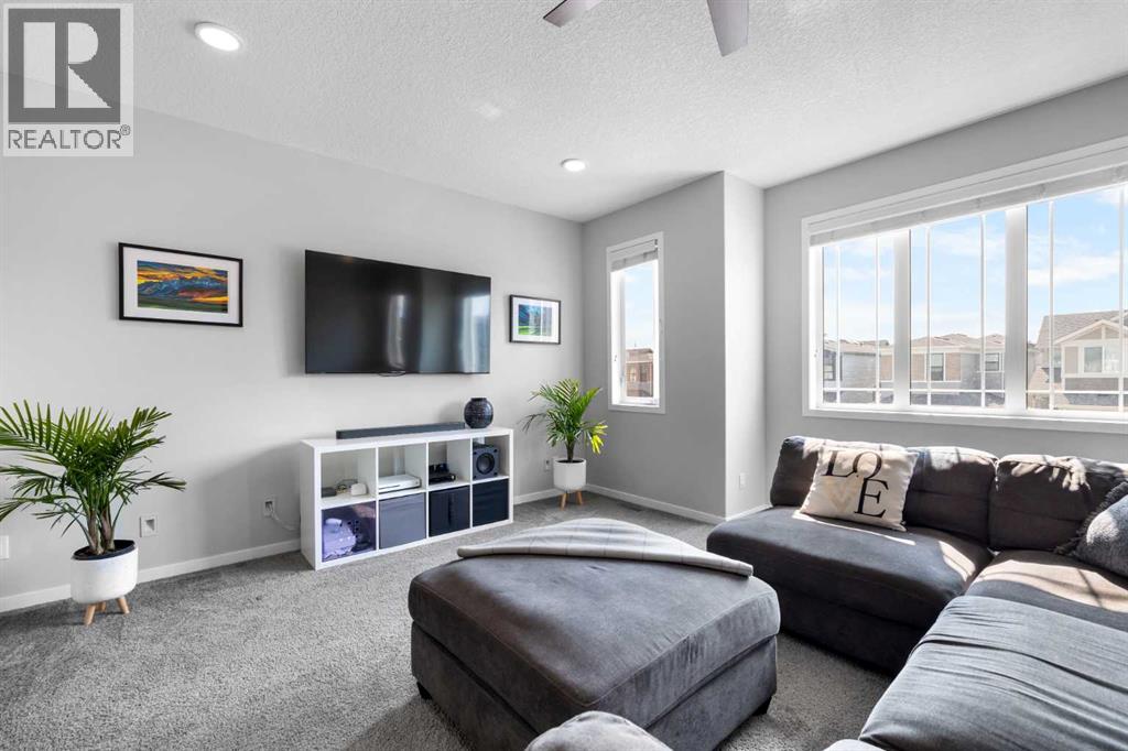 223 Howse Drive Ne, Calgary, Alberta  T3P 1K4 - Photo 41 - A2311044