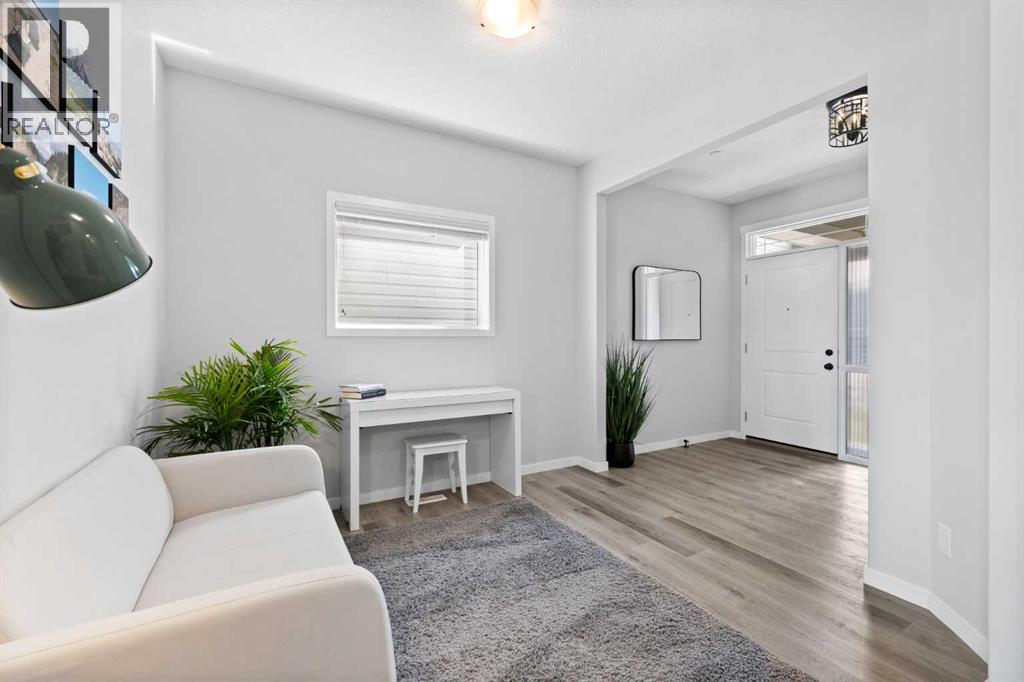 223 Howse Drive Ne, Calgary, Alberta  T3P 1K4 - Photo 6 - A2311044