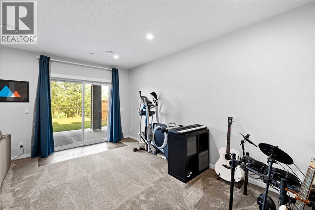 223 Howse Drive Ne, Calgary, Alberta  T3P 1K4 - Photo 46 - A2311044