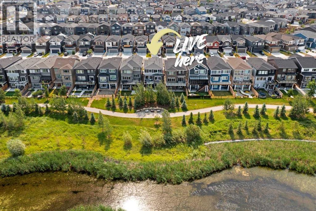 223 Howse Drive Ne, Calgary, Alberta  T3P 1K4 - Photo 1 - A2311044