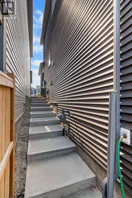 223 Howse Drive Ne, Calgary, Alberta  T3P 1K4 - Photo 31 - A2311044