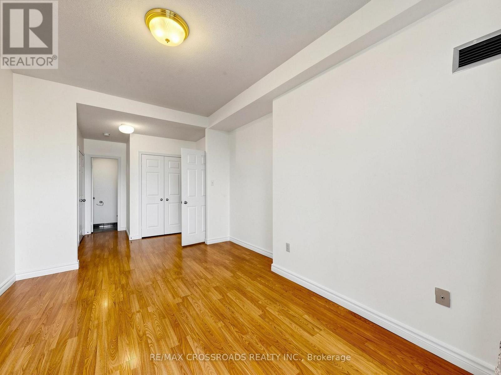 Ph2 - 9 Chalmers Road, Richmond Hill, Ontario  L4B 3N3 - Photo 41 - N13050996