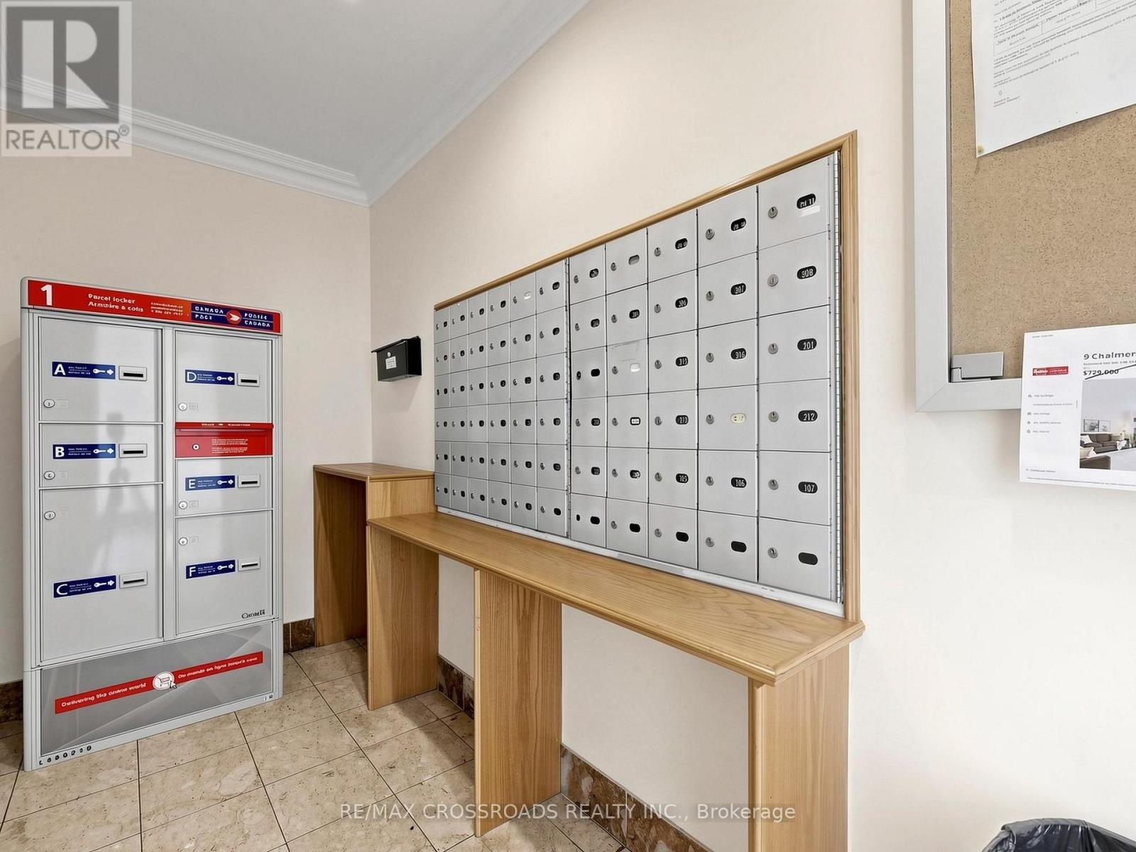 Ph2 - 9 Chalmers Road, Richmond Hill, Ontario  L4B 3N3 - Photo 48 - N13050996