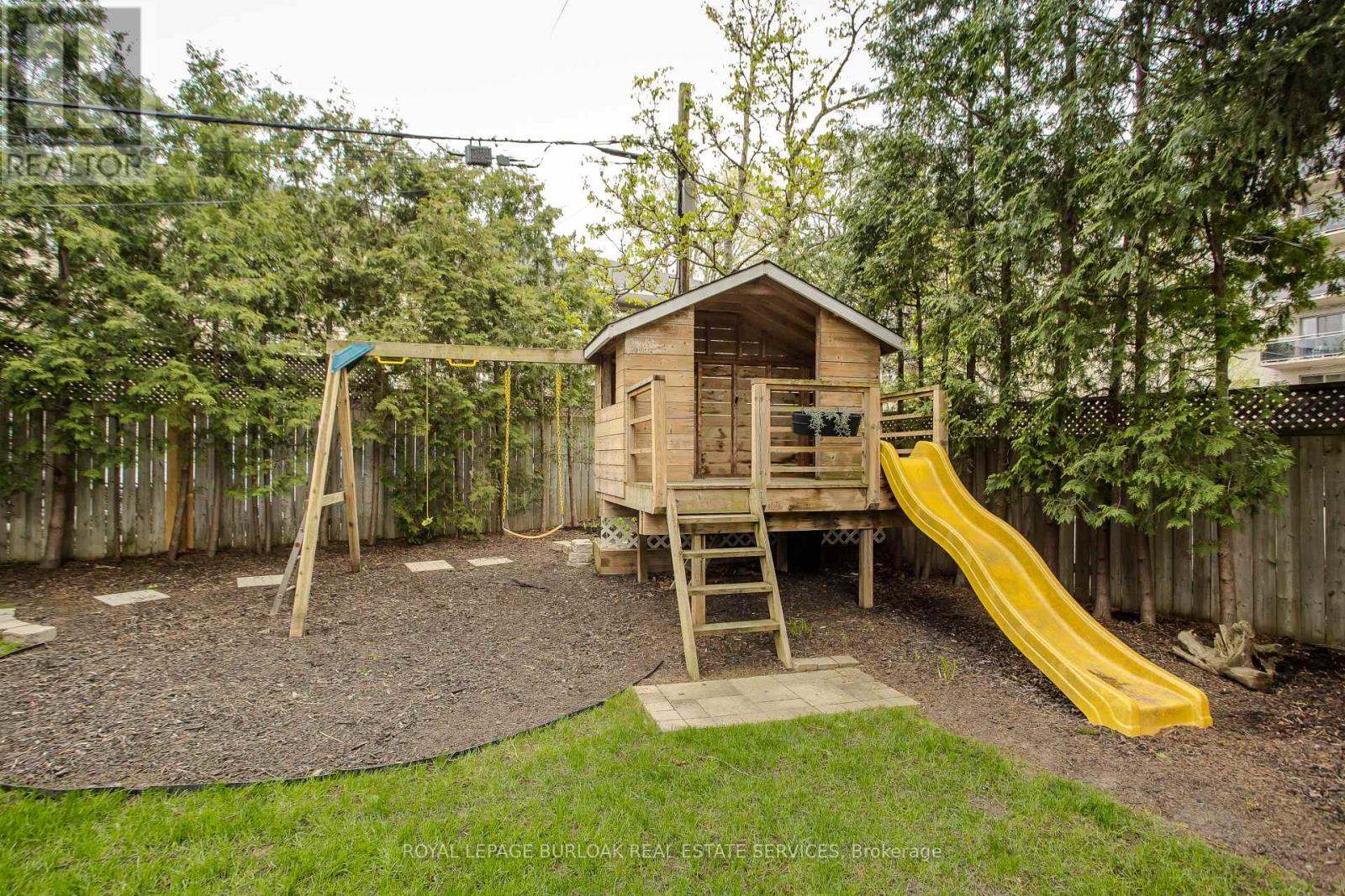 333 St Paul Street, Burlington, Ontario L7R 3K2 - Photo 40 - W13128518