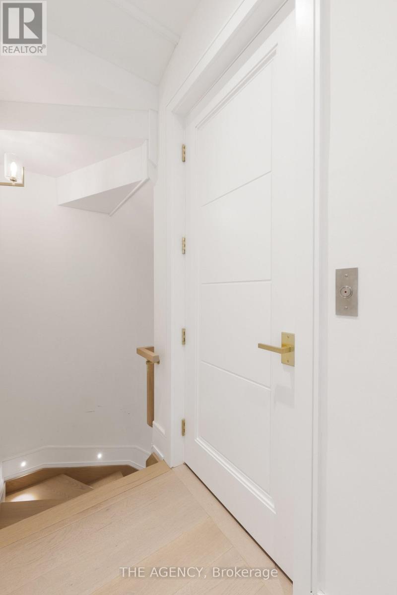 1202 Avenue Road, Toronto, Ontario  M5N 2G4 - Photo 19 - C13129580