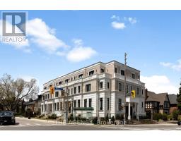 1202 AVENUE ROAD, Toronto, Ontario