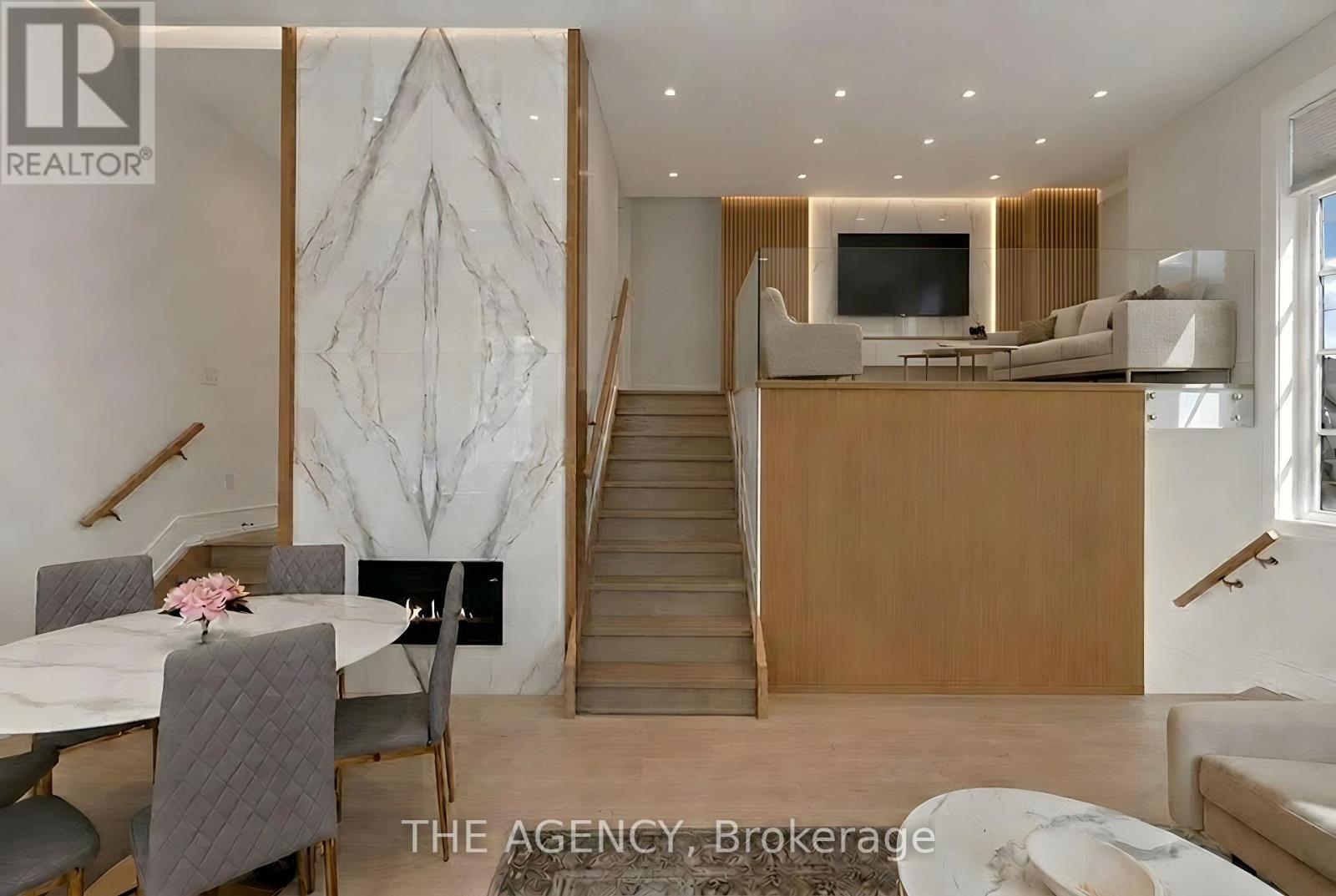 1202 Avenue Road, Toronto, Ontario  M5N 2G4 - Photo 16 - C13129580
