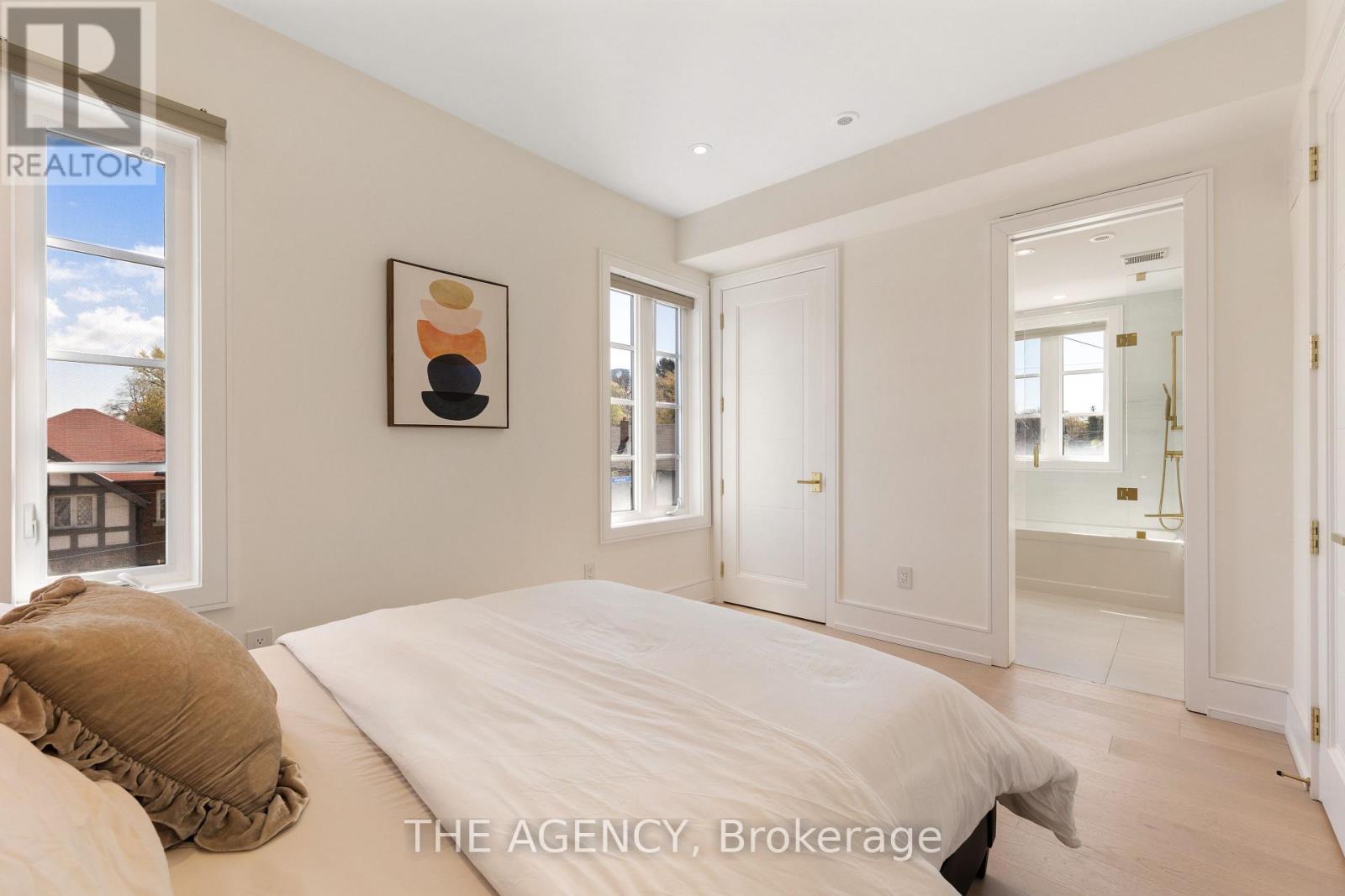 1202 Avenue Road, Toronto, Ontario  M5N 2G4 - Photo 27 - C13129580