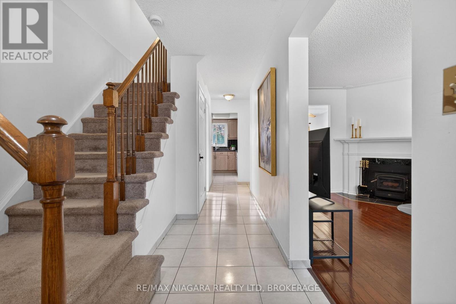 23 Windward Street, St. Catharines, Ontario  L2M 7P4 - Photo 13 - X13130014