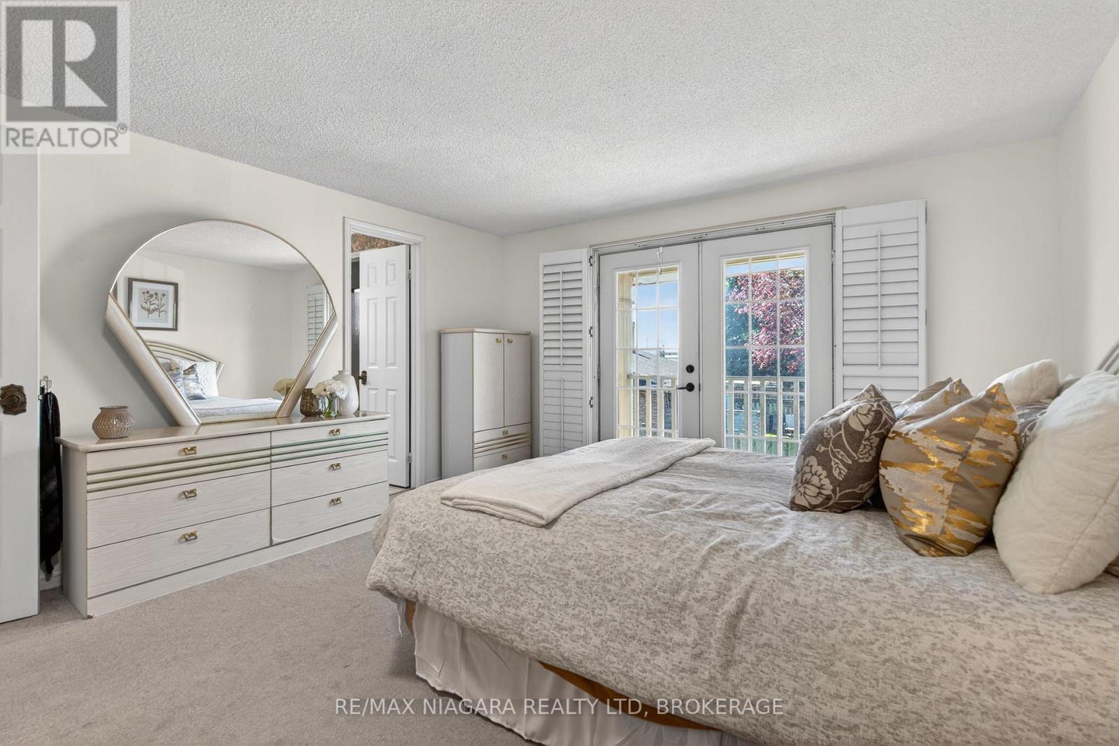 23 Windward Street, St. Catharines, Ontario  L2M 7P4 - Photo 15 - X13130014