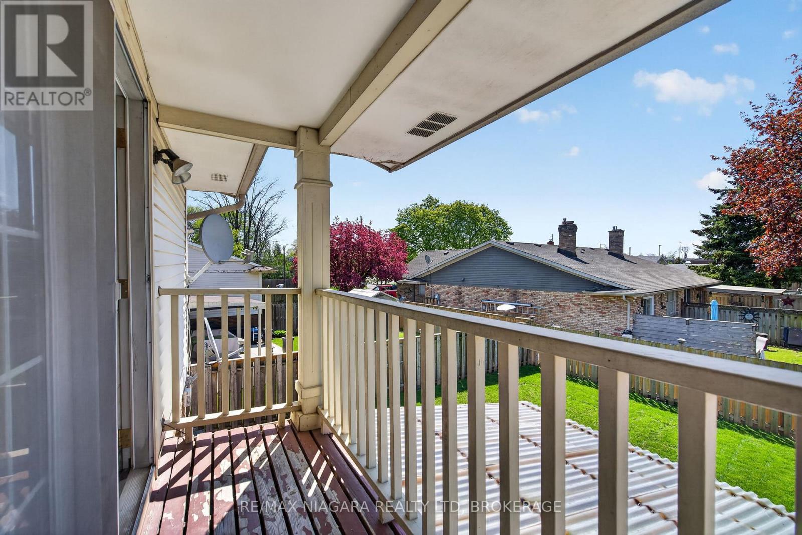 23 Windward Street, St. Catharines, Ontario  L2M 7P4 - Photo 16 - X13130014