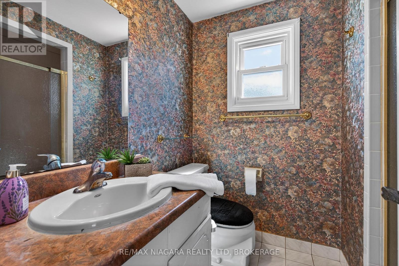 23 Windward Street, St. Catharines, Ontario  L2M 7P4 - Photo 19 - X13130014