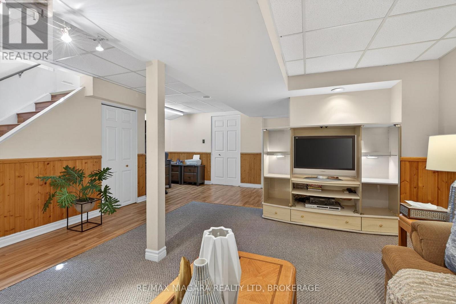 23 Windward Street, St. Catharines, Ontario  L2M 7P4 - Photo 21 - X13130014