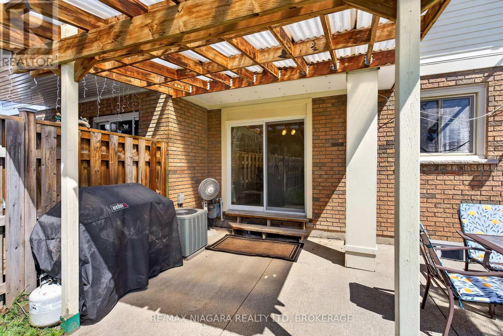 23 Windward Street, St. Catharines, Ontario  L2M 7P4 - Photo 26 - X13130014