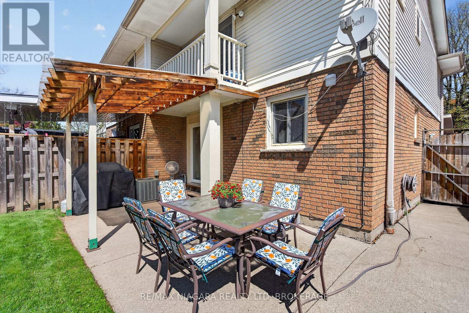 23 Windward Street, St. Catharines, Ontario  L2M 7P4 - Photo 27 - X13130014