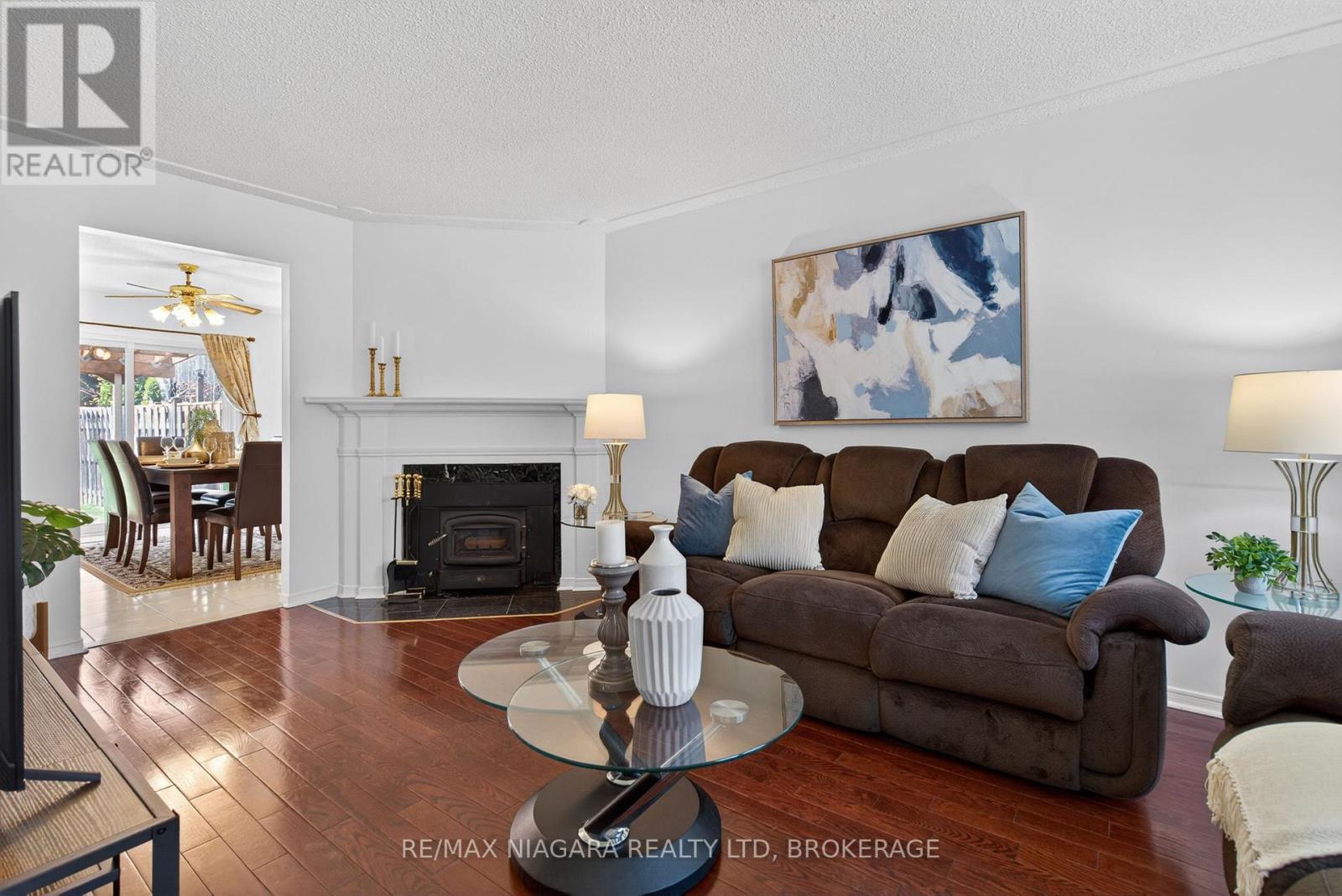 23 Windward Street, St. Catharines, Ontario  L2M 7P4 - Photo 4 - X13130014