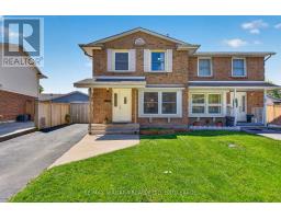 23 WINDWARD STREET, St. Catharines, Ontario