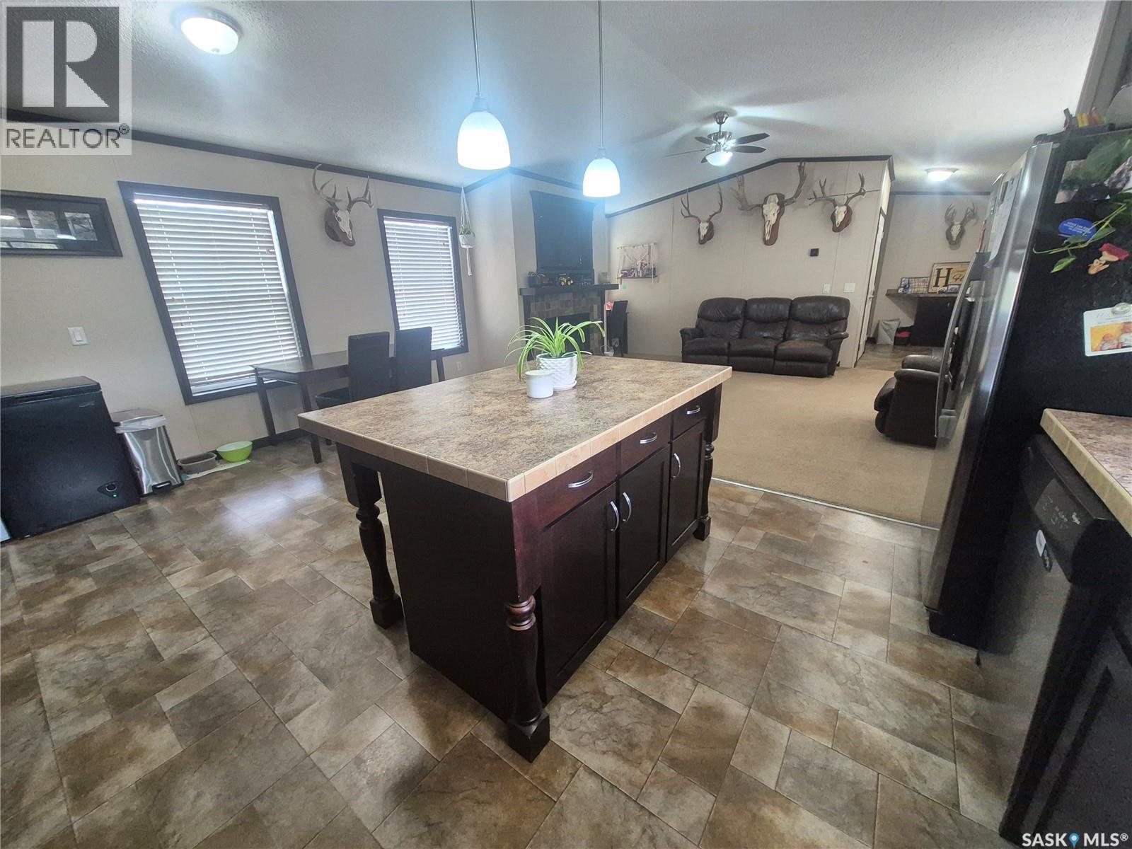 160 7th Avenue E, Bengough, Saskatchewan  S0C 0K0 - Photo 11 - SK036027