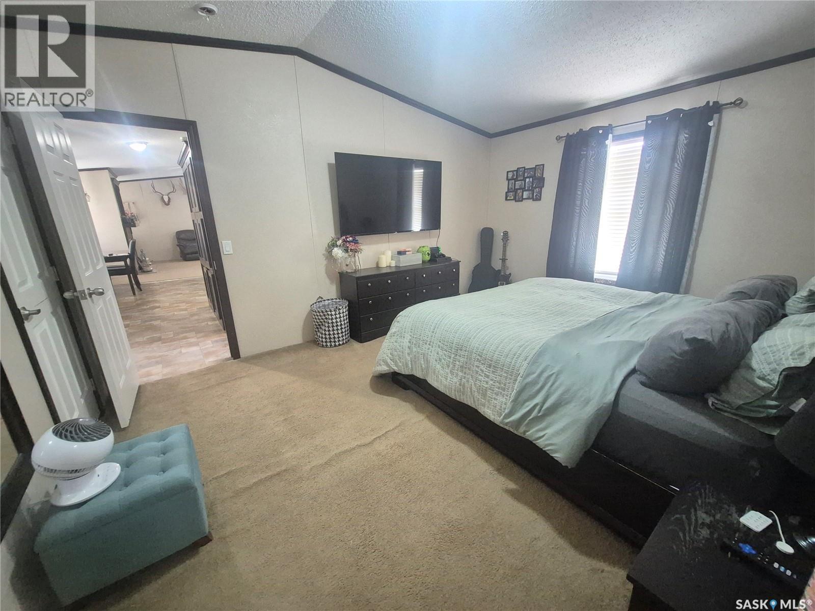 160 7th Avenue E, Bengough, Saskatchewan  S0C 0K0 - Photo 20 - SK036027