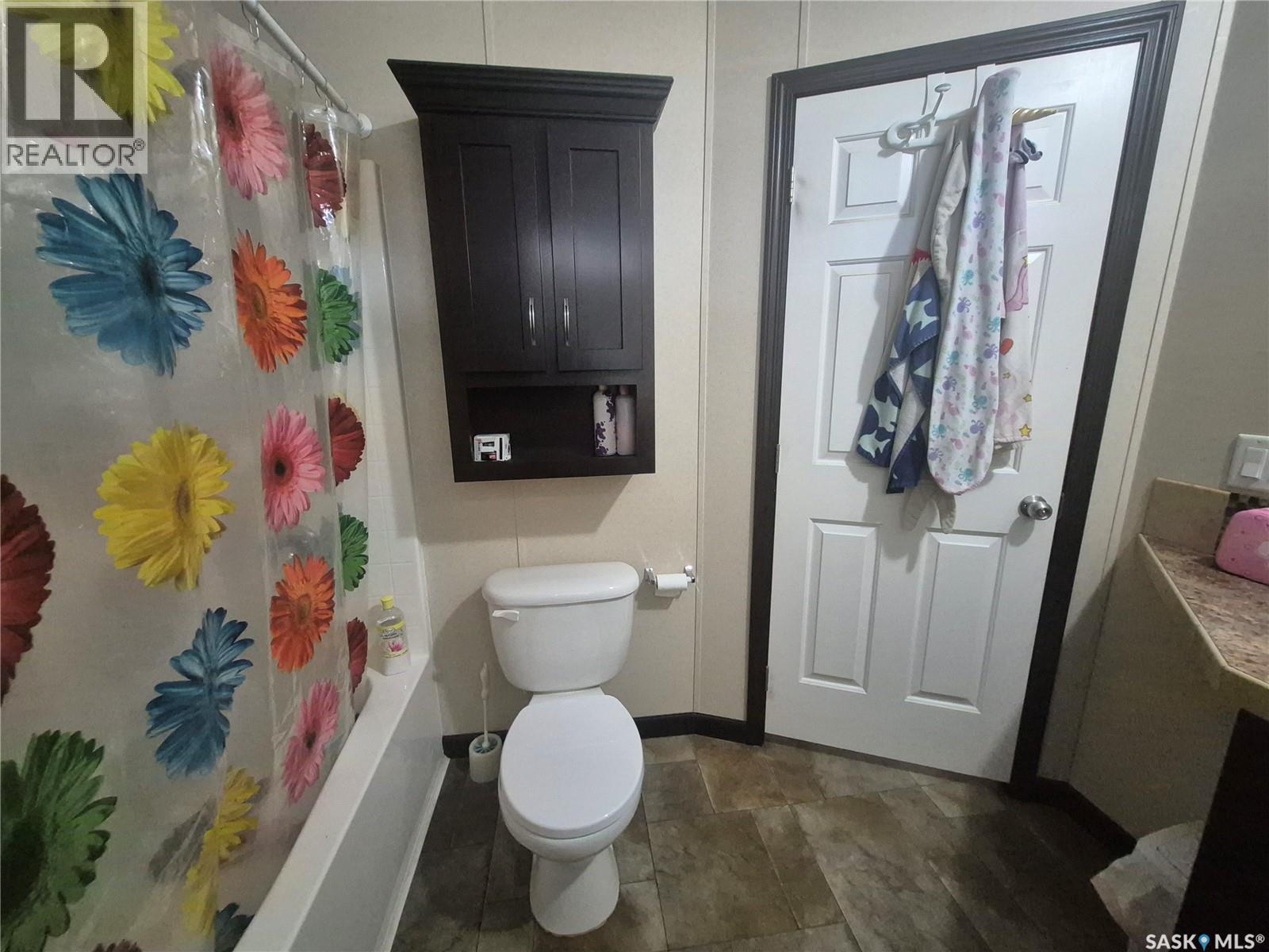 160 7th Avenue E, Bengough, Saskatchewan  S0C 0K0 - Photo 31 - SK036027