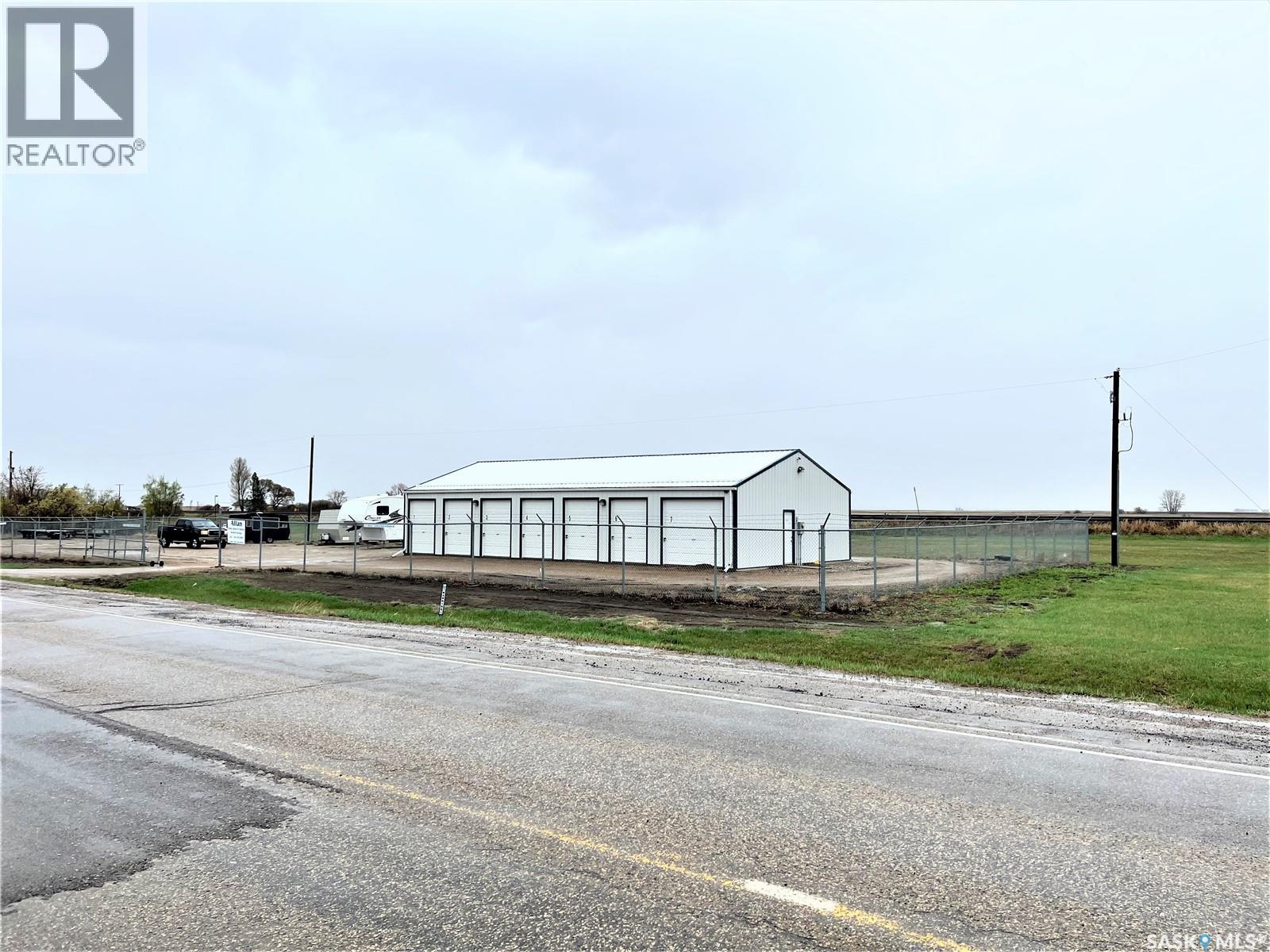 515 1st Avenue, Allan, Saskatchewan  S0K 0C0 - Photo 5 - SK036023