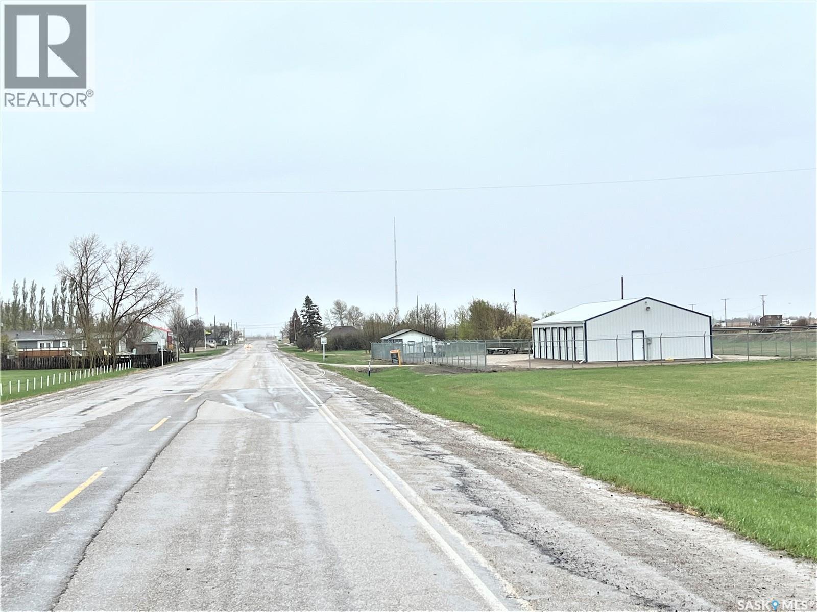 515 1st Avenue, Allan, Saskatchewan  S0K 0C0 - Photo 7 - SK036023