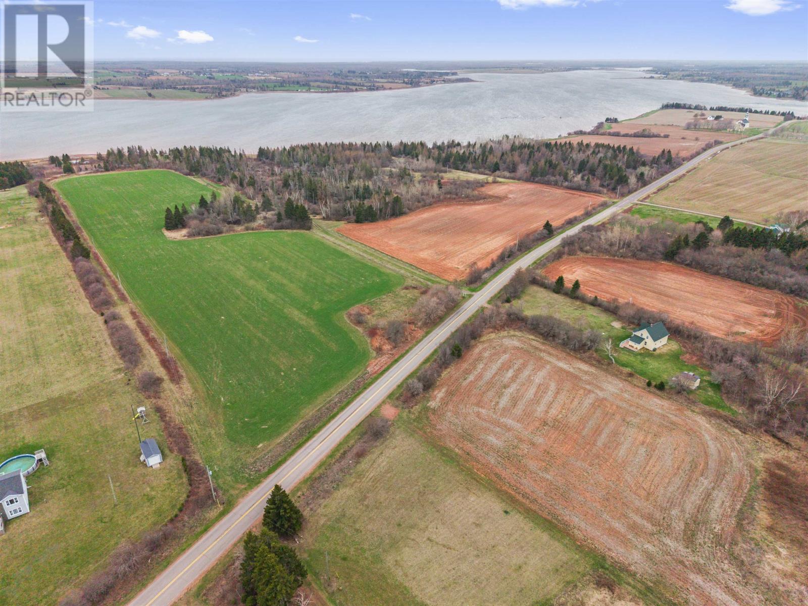Lot Rte 12, Bayside, Prince Edward Island  C0B 1Y0 - Photo 10 - 202610944