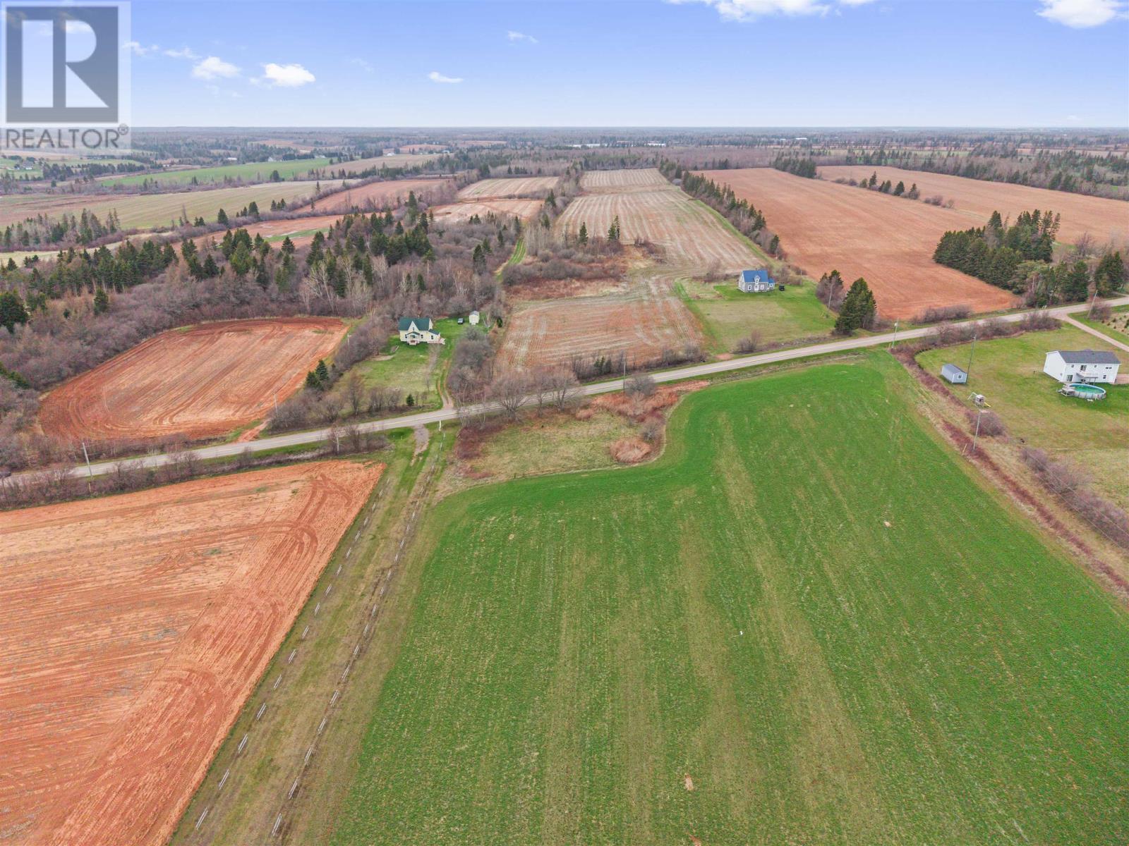 Lot Rte 12, Bayside, Prince Edward Island  C0B 1Y0 - Photo 11 - 202610944