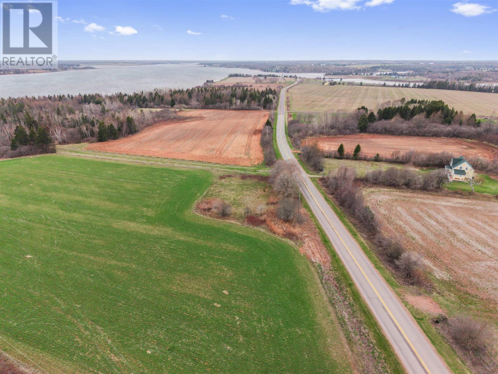 Lot Rte 12, Bayside, Prince Edward Island  C0B 1Y0 - Photo 12 - 202610944
